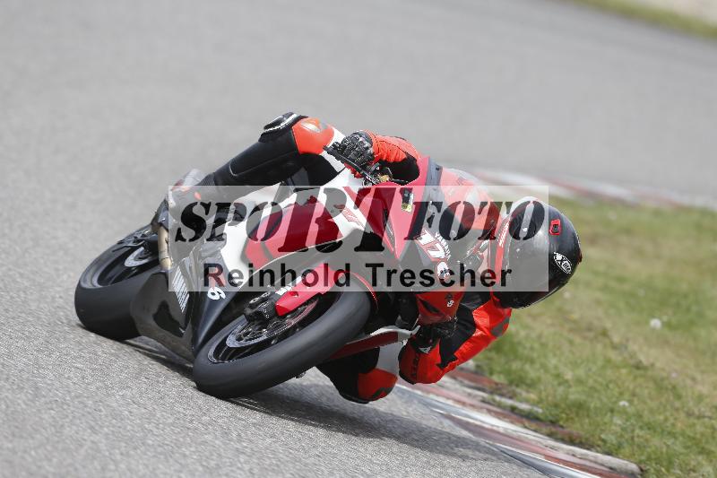 /Archiv-2025/07 19.04.2025 Speer Racing ADR/Gruppe gelb/176